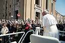 %_tempFileName14193_27032016%