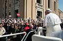 %_tempFileName14195_27032016%