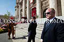 %_tempFileName14201_27032016%