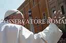 %_tempFileName14202_27032016%