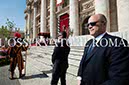 %_tempFileName14203_27032016%