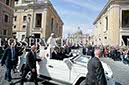 %_tempFileName14205_27032016%