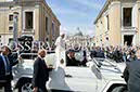 %_tempFileName14206_27032016%