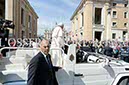%_tempFileName14208_27032016%