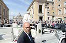 %_tempFileName14210_27032016%