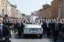 %_tempFileName14217_27032016%