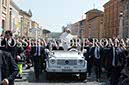 %_tempFileName14218_27032016%