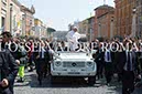 %_tempFileName14219_27032016%