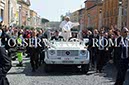 %_tempFileName14222_27032016%