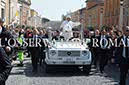 %_tempFileName14223_27032016%