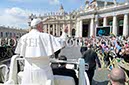 %_tempFileName14237_27032016%