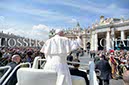 %_tempFileName14240_27032016%