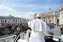 %_tempFileName14243_27032016%