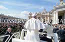 %_tempFileName14248_27032016%