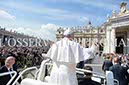 %_tempFileName14250_27032016%