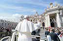 %_tempFileName14251_27032016%