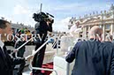 %_tempFileName14253_27032016%