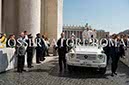 %_tempFileName14257_27032016%