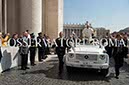%_tempFileName14260_27032016%