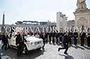 %_tempFileName14262_27032016%