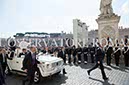 %_tempFileName14265_27032016%