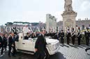 %_tempFileName14266_27032016%