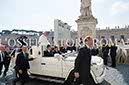 %_tempFileName14273_27032016%