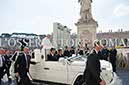 %_tempFileName14275_27032016%