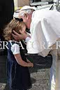 %_tempFileName14278_27032016%