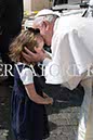 %_tempFileName14279_27032016%