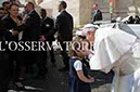 %_tempFileName14280_27032016%