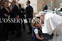 %_tempFileName14281_27032016%