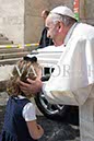 %_tempFileName14283_27032016%