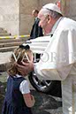 %_tempFileName14284_27032016%