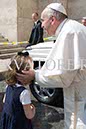 %_tempFileName14285_27032016%