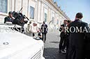 %_tempFileName14287_27032016%