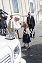 %_tempFileName14289_27032016%