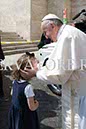 %_tempFileName14290_27032016%