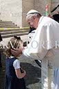 %_tempFileName14291_27032016%