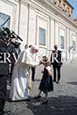 %_tempFileName14293_27032016%