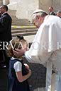 %_tempFileName14294_27032016%