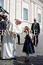%_tempFileName14295_27032016%