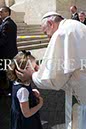 %_tempFileName14296_27032016%