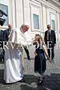 %_tempFileName14298_27032016%