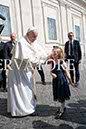 %_tempFileName14300_27032016%