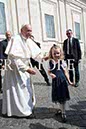 %_tempFileName14301_27032016%