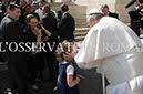 %_tempFileName14303_27032016%