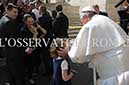 %_tempFileName14305_27032016%