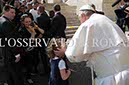 %_tempFileName14306_27032016%