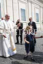 %_tempFileName14307_27032016%